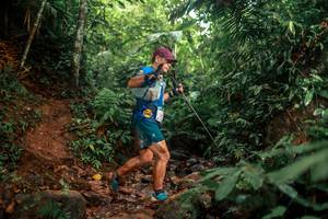 BIB: 
                            <button type="button" onclick="openModal(24861071)" class="btn btn-primary btn-sm float-right btn-popup" data-toggle="modal" data-target=".modal-high-quality">
                        <i class="fas fa-shopping-cart"></i> Add to Cart
                    </button>
                                            <button type="button" onclick="isThisMe(24861071, true)" class="btn btn-success btn-sm float-right btn-popup btn-isme hidden" data-toggle="tooltip" data-placement="bottom" title="นี่คือรูปของคุณใช่ไหม คลิกที่นี่เพื่อเอาเข้าอัลบั้ม">
                        <i class="fas fa-plus"></i> Add to album
                    </button>
                    <button type="button" onclick="isThisMe(24861071, false)" class="btn btn-warning btn-sm float-right btn-popup btn-isnotme hidden">
                        <i class="fas fa-ban"></i> Remove from album
                    </button>